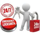 Forney TX Locksmith Store Forney, TX 972-798-8516 - 15-Emergency-Locksmith
