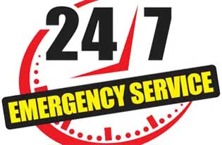 Forney TX Locksmith Store Forney, TX 972-798-8516 Forney TX Locksmith Store Forney, TX 972-798-8516 - 17-24-Locksmith