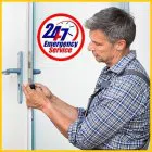 Forney TX Locksmith Store Forney, TX 972-798-8516 - 23-16