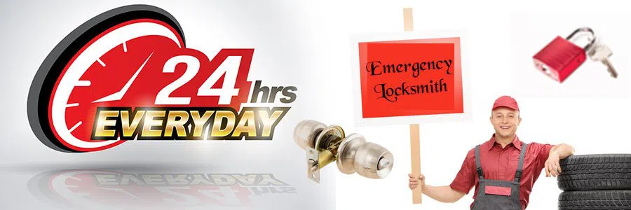 Forney TX Locksmith Store Forney, TX 972-798-8516 - Emergency-content-image-l6-city-16