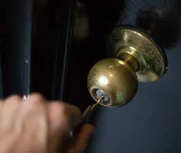Forney TX Locksmith Store Forney, TX 972-798-8516 Forney TX Locksmith Store Forney, TX 972-798-8516 - Key-Broke-In-Lock
