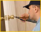 Forney TX Locksmith Store Forney, TX 972-798-8516 - Locksmith-1