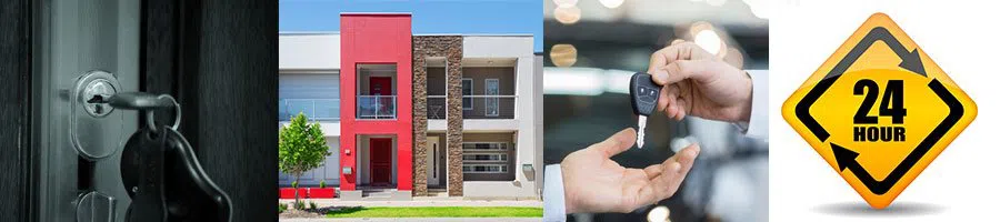 Forney TX Locksmith Store Forney, TX 972-798-8516 - about-us-content-image-l6-city-16