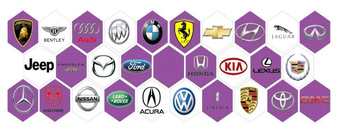 Forney TX Locksmith Store Forney, TX 972-798-8516 - aut-01