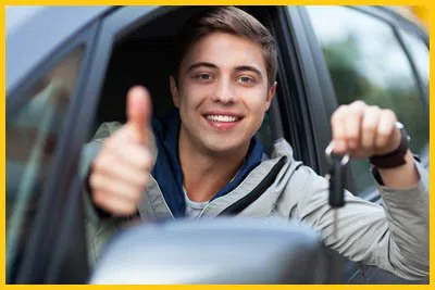 Forney TX Locksmith Store Forney, TX 972-798-8516 - autolocksmith