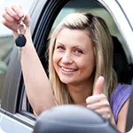 Forney TX Locksmith Store Forney, TX 972-798-8516 Forney TX Locksmith Store Forney, TX 972-798-8516 - automotive-sidebar-l6-city16