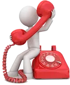 Forney TX Locksmith Store Forney, TX 972-798-8516 Forney TX Locksmith Store Forney, TX 972-798-8516 - call-us-now