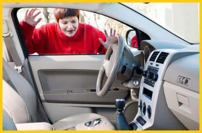 Forney TX Locksmith Store Forney, TX 972-798-8516 - car-lockout