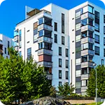 Forney TX Locksmith Store Forney, TX 972-798-8516 - commercial-sidebar-l6-city16