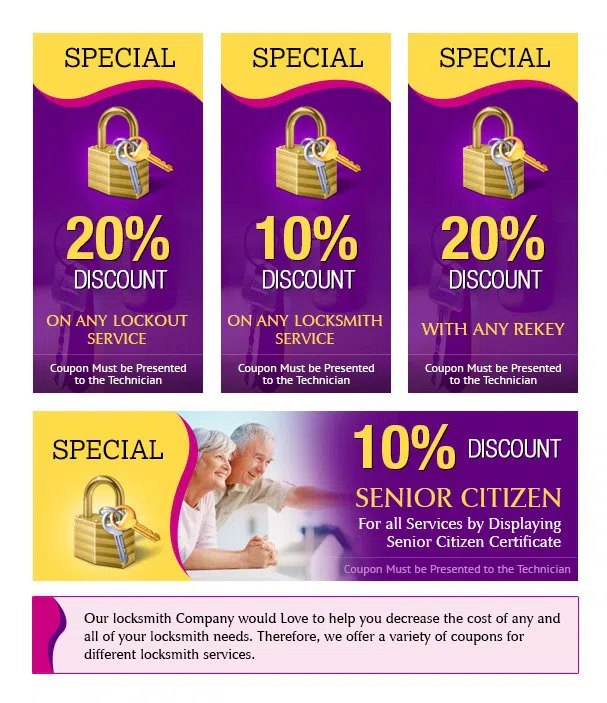 Forney TX Locksmith Store Forney, TX 972-798-8516 - coupon