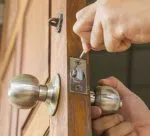 Forney TX Locksmith Store Forney, TX 972-798-8516 - door-unlock