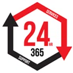 Forney TX Locksmith Store Forney, TX 972-798-8516 Forney TX Locksmith Store Forney, TX 972-798-8516 - emergency-sidebar-l6-city16