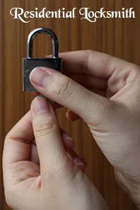 Forney TX Locksmith Store Forney, TX 972-798-8516 - home-l6-city16-cont-img1-1