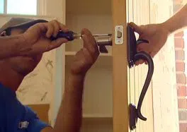 Forney TX Locksmith Store Forney, TX 972-798-8516 - locks-repair