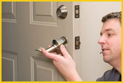 Forney TX Locksmith Store Forney, TX 972-798-8516 Forney TX Locksmith Store Forney, TX 972-798-8516 - locksmith