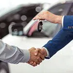 Forney TX Locksmith Store Forney, TX 972-798-8516 Forney TX Locksmith Store Forney, TX 972-798-8516