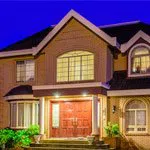 Forney TX Locksmith Store Forney, TX 972-798-8516 Forney TX Locksmith Store Forney, TX 972-798-8516 - prefooter-residential-l6-city-16