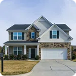 Forney TX Locksmith Store Forney, TX 972-798-8516 Forney TX Locksmith Store Forney, TX 972-798-8516 - residential-sidebar-l6-city16