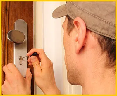 Forney TX Locksmith Store Forney, TX 972-798-8516 - residential
