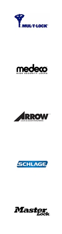 Forney TX Locksmith Store Forney, TX 972-798-8516 - rounded-brands-l6-city-16