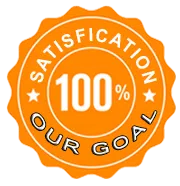 Forney TX Locksmith Store Forney, TX 972-798-8516 Forney TX Locksmith Store Forney, TX 972-798-8516 - satisfaction-l6-city-16
