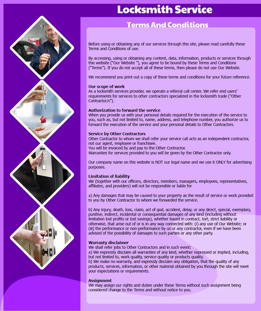 Forney TX Locksmith Store Forney, TX 972-798-8516