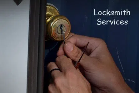 Forney TX Locksmith Store Forney, TX 972-798-8516 Forney TX Locksmith Store Forney, TX 972-798-8516 - zip-01